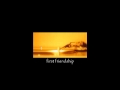 Video thumbnail for Lars Bartkuhn - first friendship