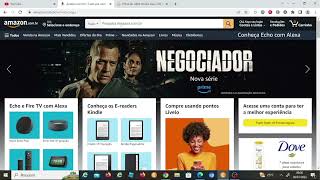 Como comprar produtos mais baratos na Amazon