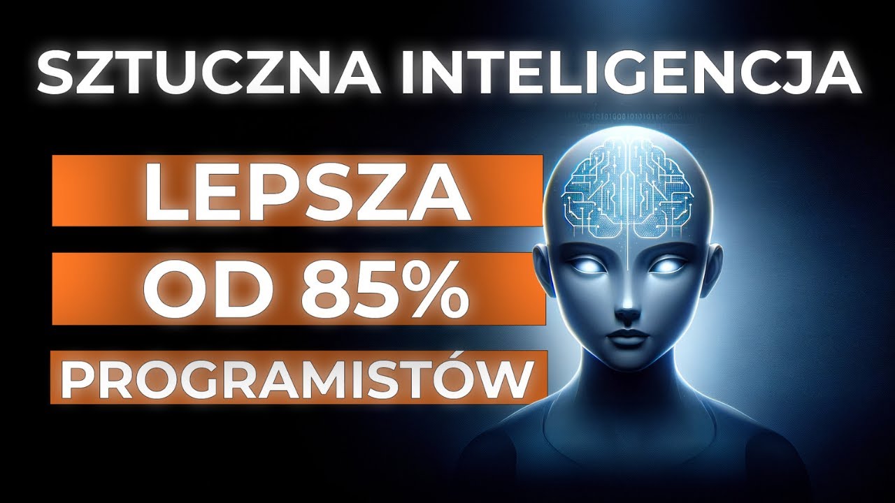 Google Gemini - przełom w świecie AI?