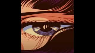 9am - in Calabasas (sped Up)  (official audio)