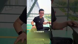 不敢想学校的桌凳换成这个得有多舒服！ #学生时代  #学生  #学校  #学校桌椅