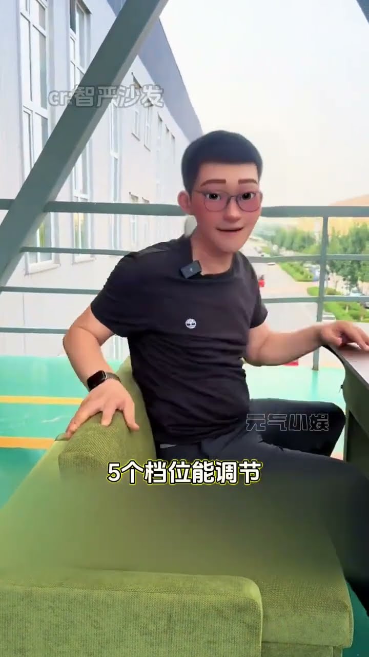 不敢想学校的桌凳换成这个得有多舒服！ #学生时代  #学生  #学校  #学校桌椅