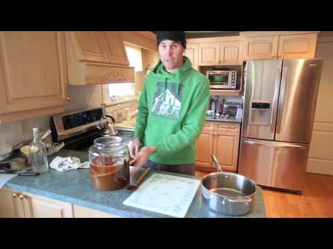 how-to-brew-kombucha