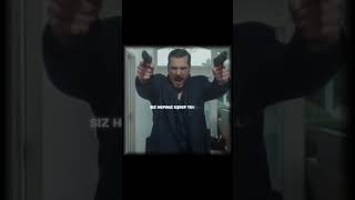 Siz Hepiniz Eşref Tek Lan Eşref Rüya Edit Şrefrüya Şfet Şfetedüş