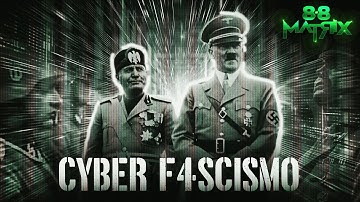 Ciberfascismo: ¿Cómo se manifiesta y cómo podemos detenerlo?