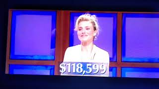 Charlies Angels 2000 - Opening Credits