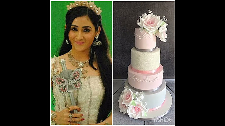 All balveer serial pari💓💞💕😍😘😍😍 vs matching with cake 🎂🍰🎂🍰🍰#ytshorts #shorts