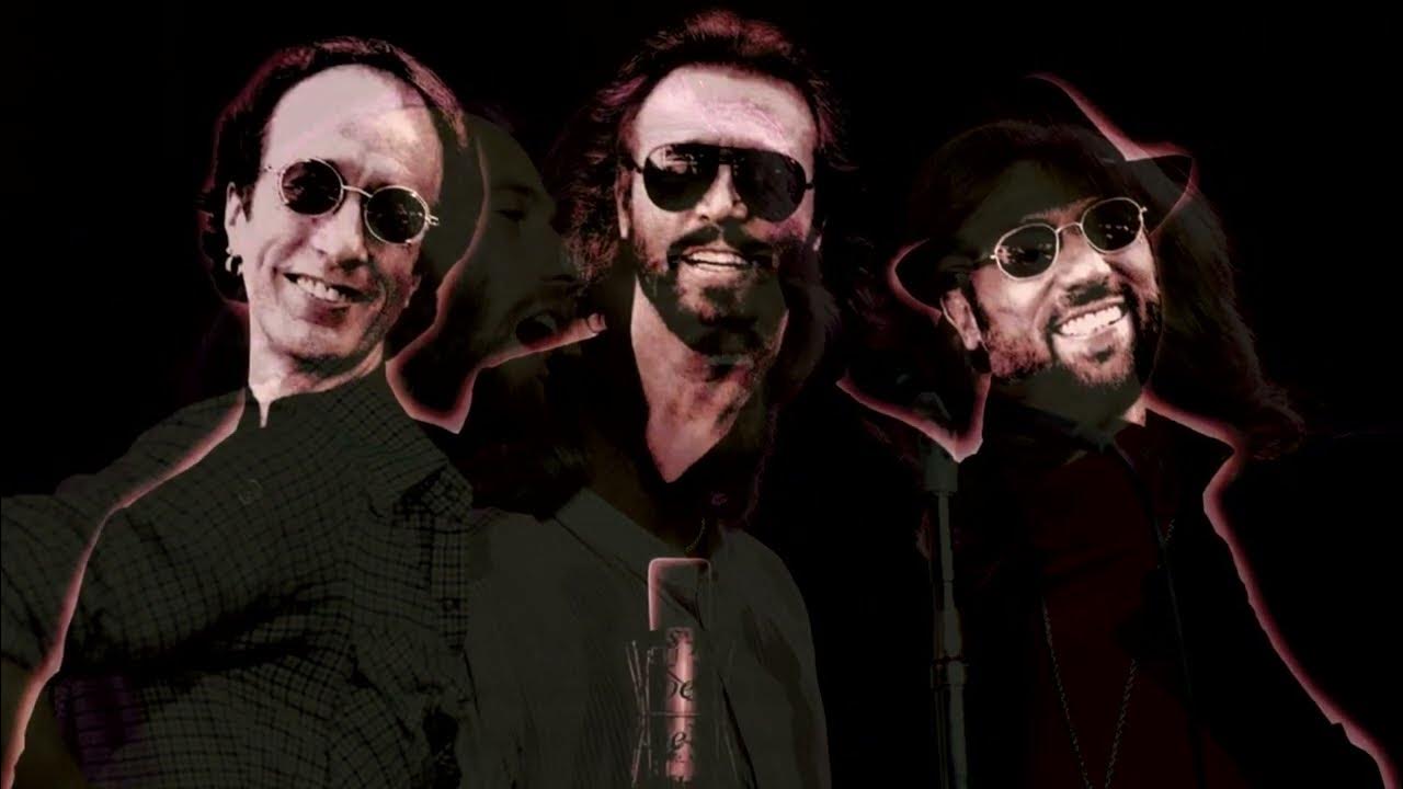 Picture background