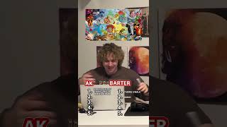 Trippie Redd Lifes A Trip Top 5 Ranking