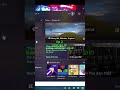 “Make Your PC Faster in Minutes! 💨 | 2 Easy Performance Tips”