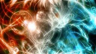 A300 - Close To The Crash Original Mix Hq