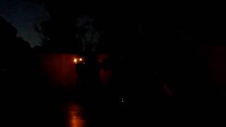 DSCN2598.MOV