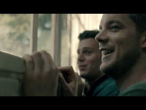 Видео: Фрагмент (сезон 1, эпизод 4) (В поиске, 2014) - вся информация о сериале на FilmNavi.ru