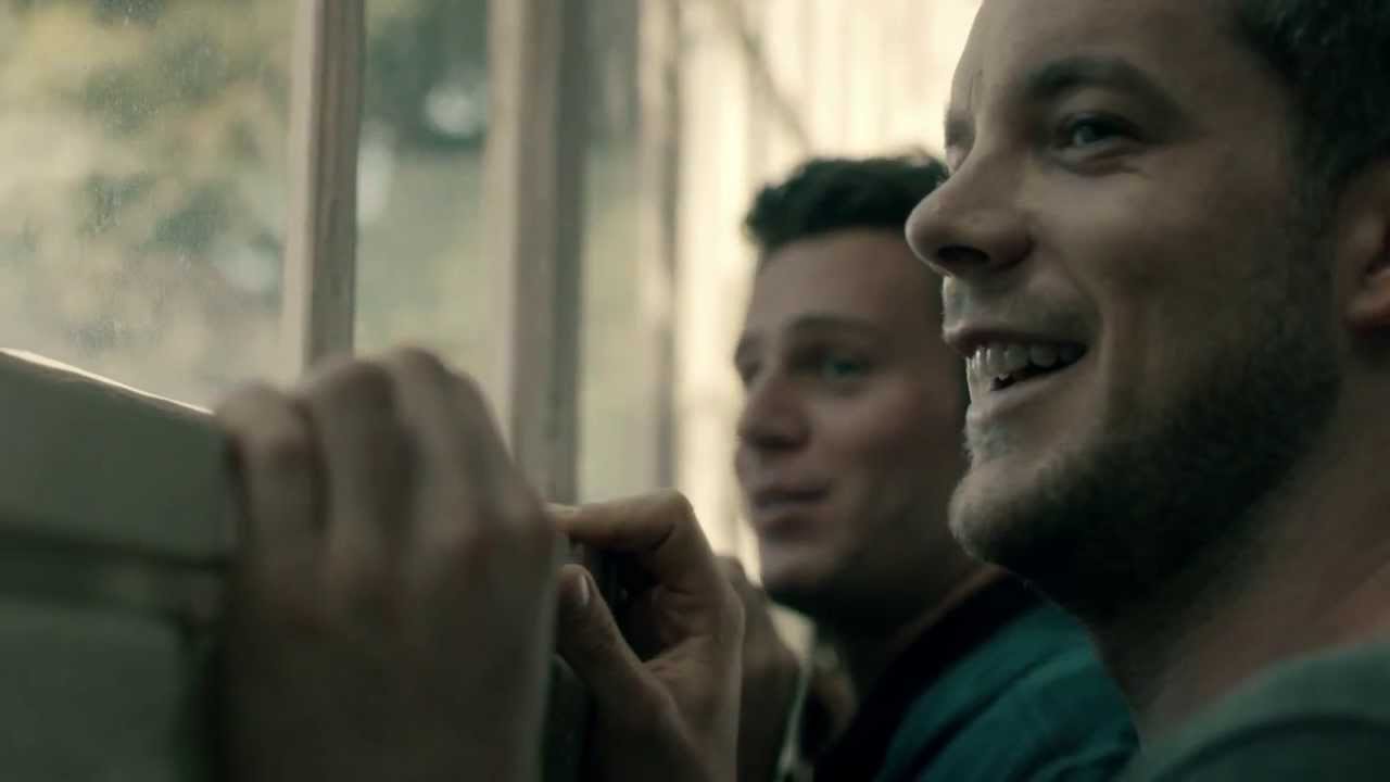 Les Beaux Mec Saison 1 Episode 1 Looking Season 1: Episode 4 Clip - YouTube