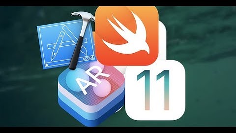 Learn Swift 4: Optionals