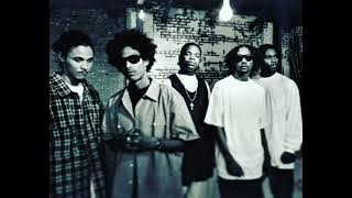 Bone Thugs-N-Harmony -“East 1999” (Faded Ace remix)