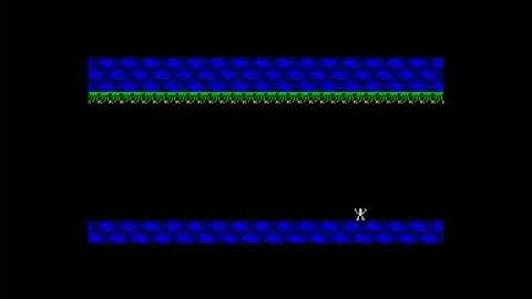 MINOTAUR 1 Минотавр Mntvr1 FROM COMPUTER ORION 128 & http zvzd3d ru Orion128 Main html # SITE