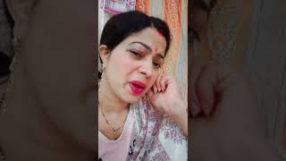 Ramayan vs crime patrol