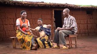 Starting Strong Initiative is Saving Lives in Tanzania | World Vision