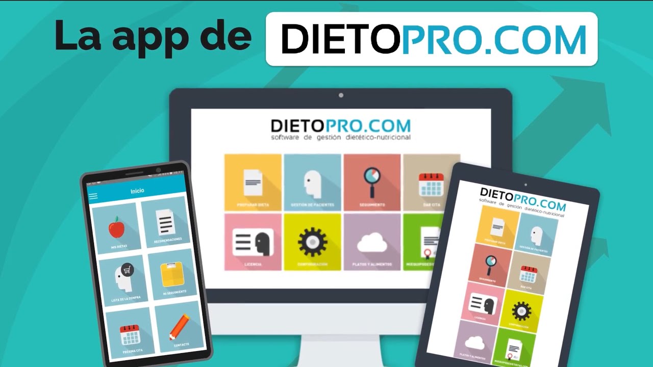 programa calculo nutricional gratis