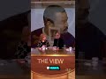 LeVar Burton's SHOCKING Truth Bomb! Education vs. War Spending