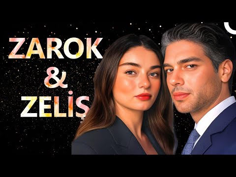 Mjm biseks VK Kichkina midgets porno video