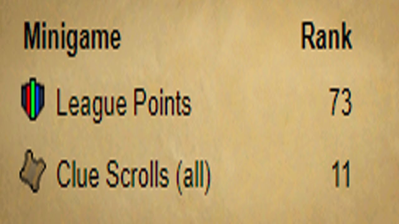 I CAN NOW AFFORD EVERY LEAGUE REWARD! (OSRS Twisted League #39)