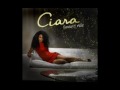 Ciara Feat Chris Brown Turntables mp3
