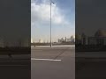 «Вопросы» VladimirTraveler