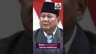 Fenomena pelarian dana triliunan ke luar negeri