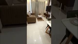 Property In Naigaon Possession Dec25 Rera Registered High Rise Tower Call 9822392007.