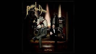 Bittersweet - Panic! at the Disco