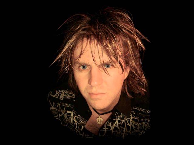 Watch Scott D. Davis - Scherzo on YouTube Watch Scott D. Davis - Scherzo on YouTube
