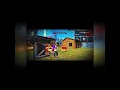 #free fire # Videos ##shots# #cv ayush 777#