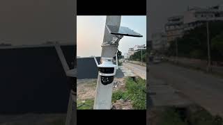 Yaa Tajyt Security Solutions, Mancherial Telangana Any Problem Contact. 91 76609 77839