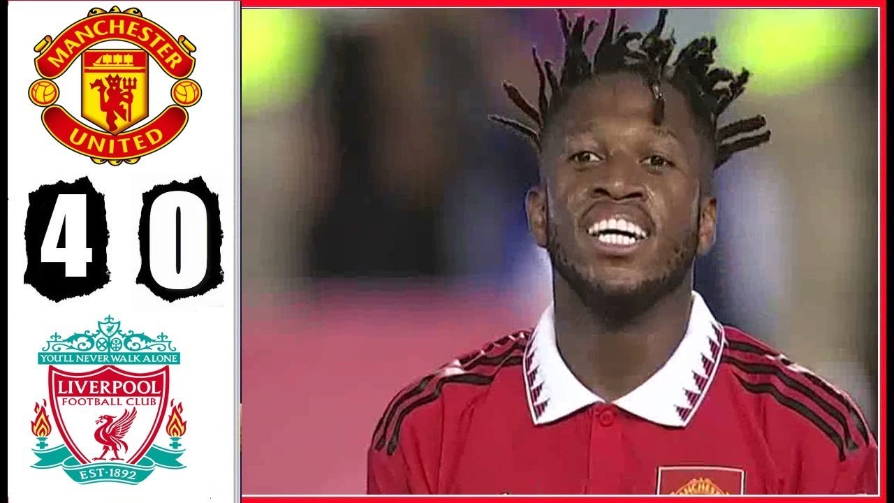 Man United Vs Liverpool Extended Highlights Goals Pre Season man-united-vs-liverpool-extended-highlights-goals-pre-season