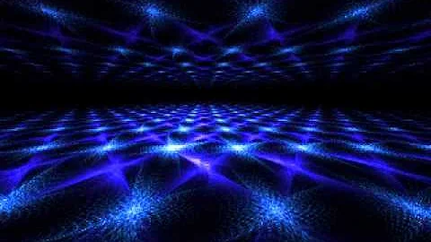 Scriabin - Five Preludes op.74