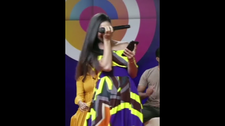 විශ්ව ඇයි බං තරින්දිට මෙහෙම කුහක කං කරන්නේ  | Tharindi Fernando | Vishwa Kodikara