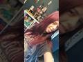 #transition #hairdye #purple #mess #fyppppppppppp #viral #trend #trending #yipppppie #pov #yay