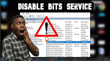 Microsoft Is Spying on You & Slowing Your Internet – Here’s How to Stop It!