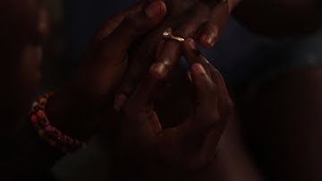 Gyakie & Omah Lay - Forever (Remix) (Lé Fyccion)