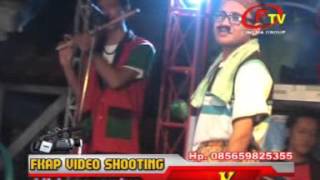 Mabok Obat ~ Watrubus Ria Irama Gebang