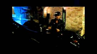 周杰伦祝贺「变身」电影票房大卖VCR