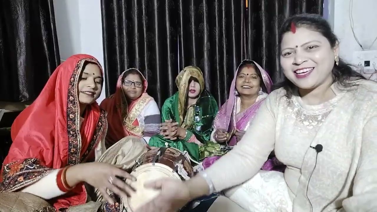 #हंसी #मजाक शादी विवाह #धमाकेदार मजेदार चटपटे 😜गीत 