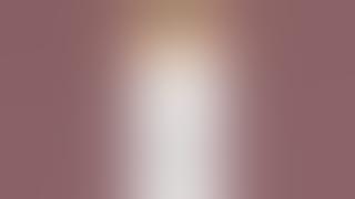 Download lagu reaction MV spesial dari JKT48 TV (@JKT48TV ) & pokemon yang berjudul 'Matsuri penuh ekspresi'