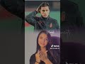 اجمل تصاميم الاعب العراقي ابراهيم بايش اجمل تصاميم الاعب العراقي ابراهيم بايش