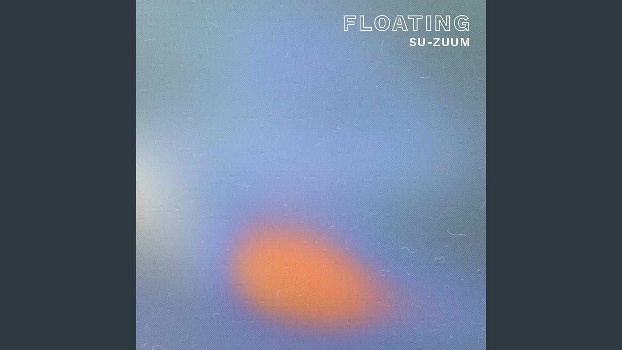 Guarda floating su YouTube Guarda floating su YouTube