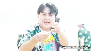웃소(wootso)-무인도(Breaktime) MV 2배속