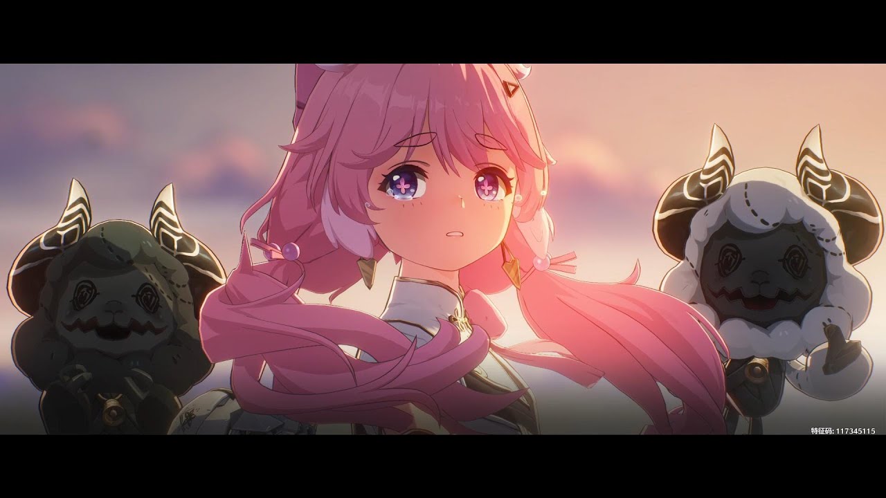 鸢尾花:也称绝望的爱 - YouTube