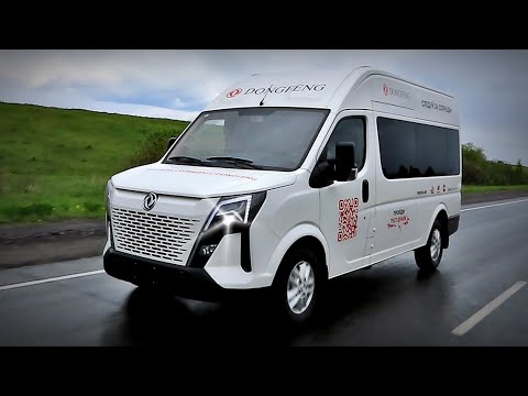 800 километров на